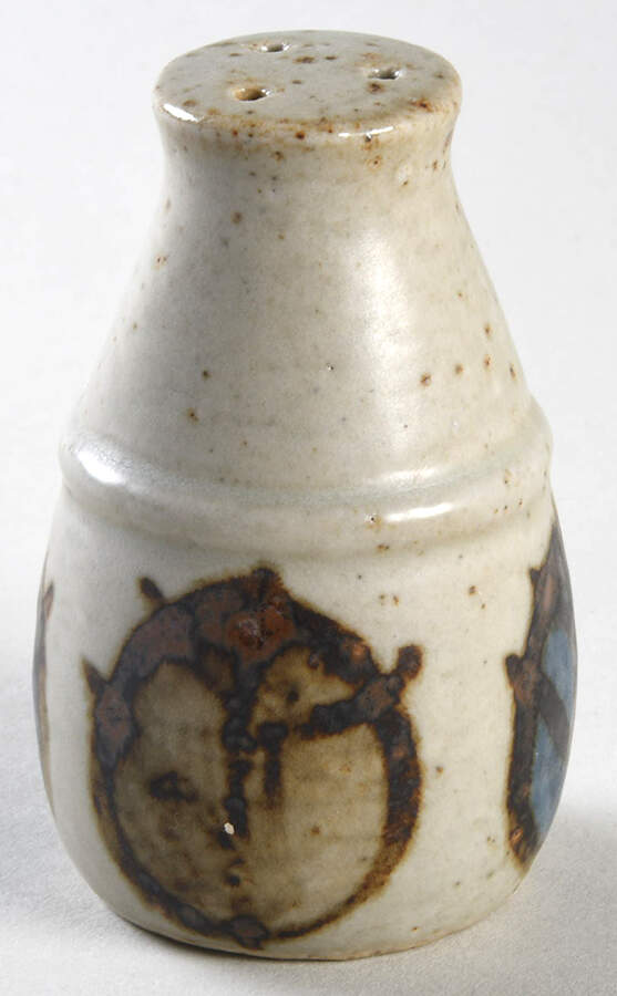 OTA12 Salt Shaker by Otagiri-1