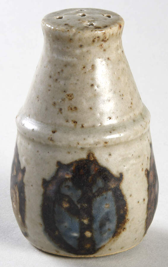 OTA12 Pepper Shaker by Otagiri-1