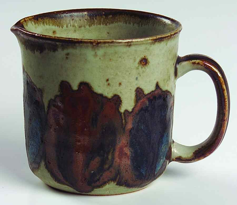 OTA12 Creamer by Otagiri-1