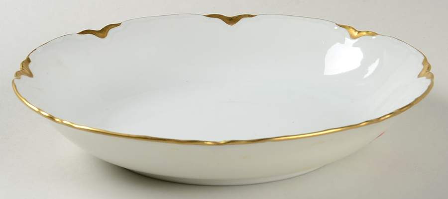 1779 Coupe Soup Bowl by Oscar & Edgar Gutherz-1