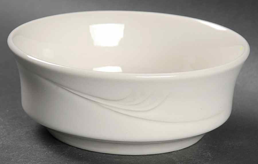 Accent 5" All Purpose Bowl by Oneida-1