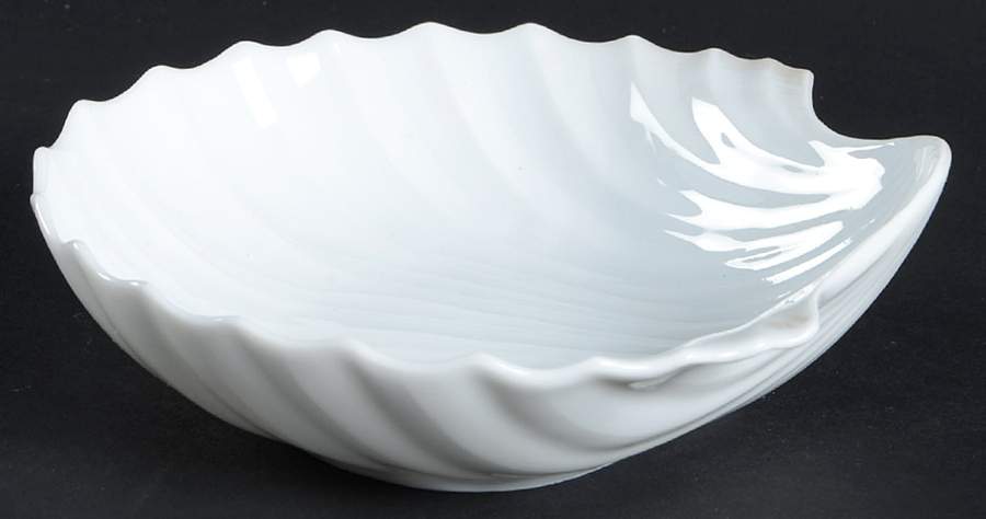 OTA13 Fruit/Dessert (Sauce) Bowl by Otagiri-1