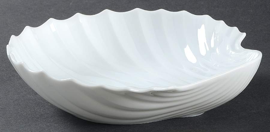 OTA13 Coupe Cereal Bowl by Otagiri-1