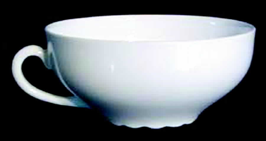 OSG93 Flat Cup by Oscar & Edgar Gutherz-1