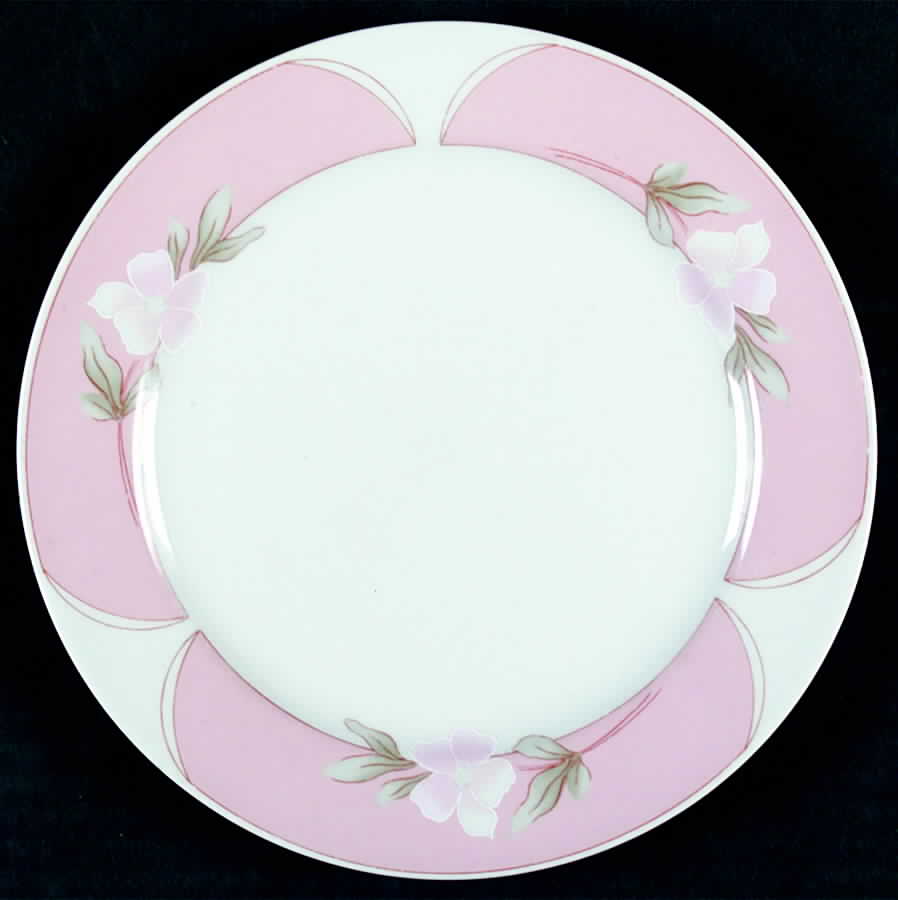 ONI3 Salad Plate by Onlac Intl-1