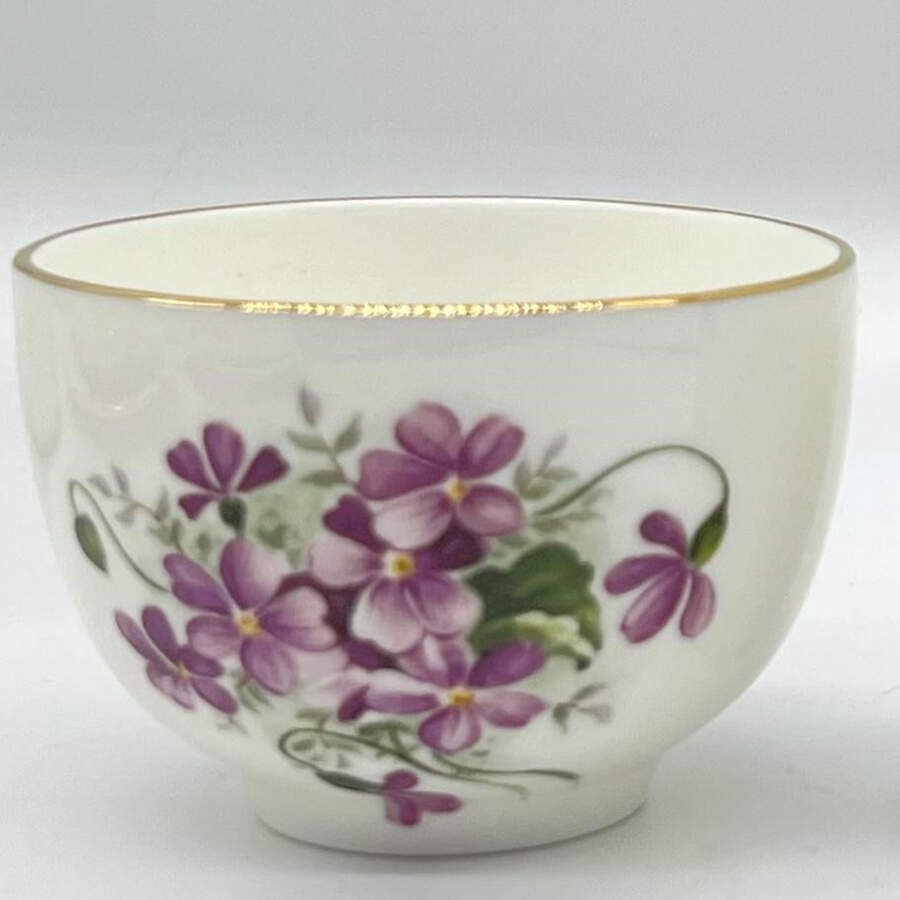 OAL1 Open Sugar Bowl by Oakley China Ltd-1