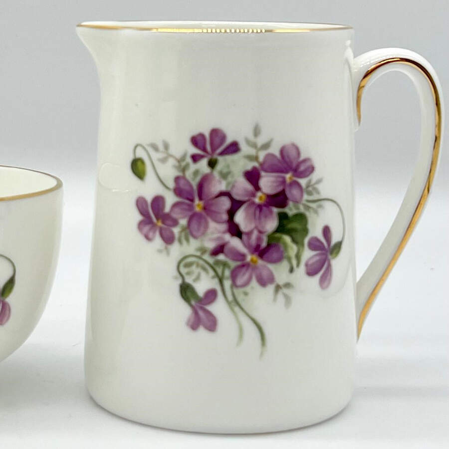 OAL1 Creamer by Oakley China Ltd-1
