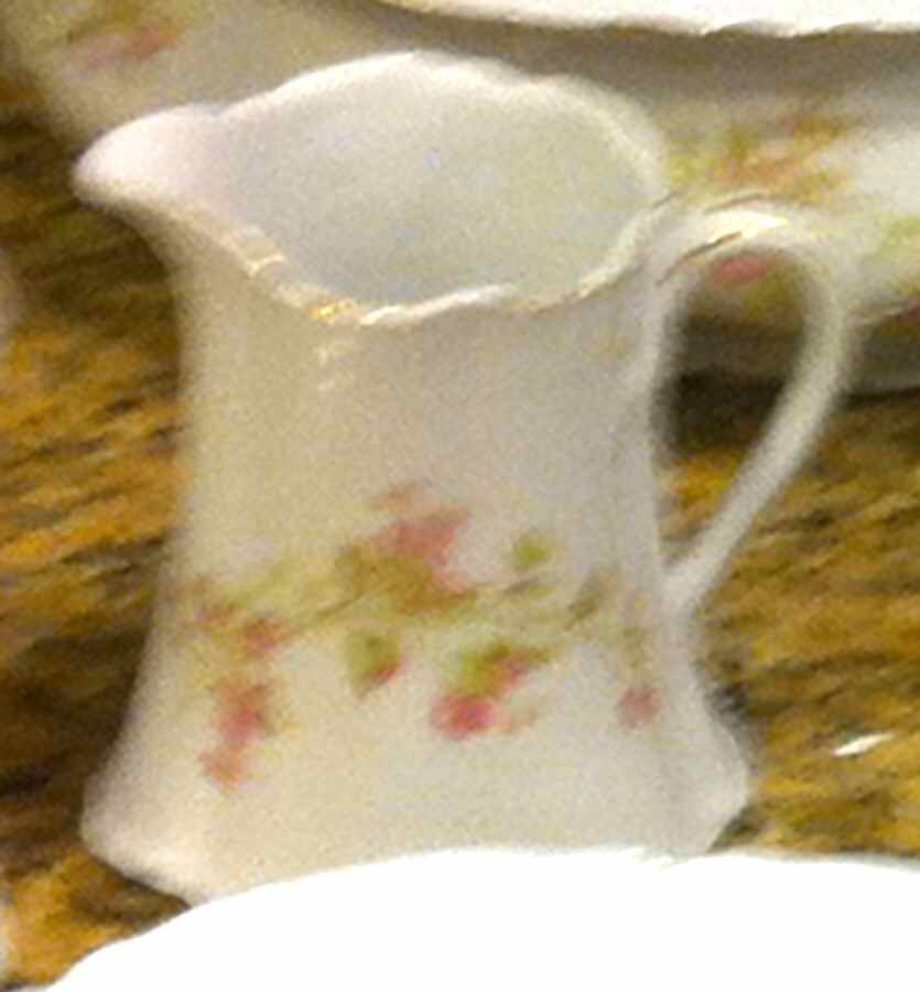OSG101 Creamer by Oscar & Edgar Gutherz-1