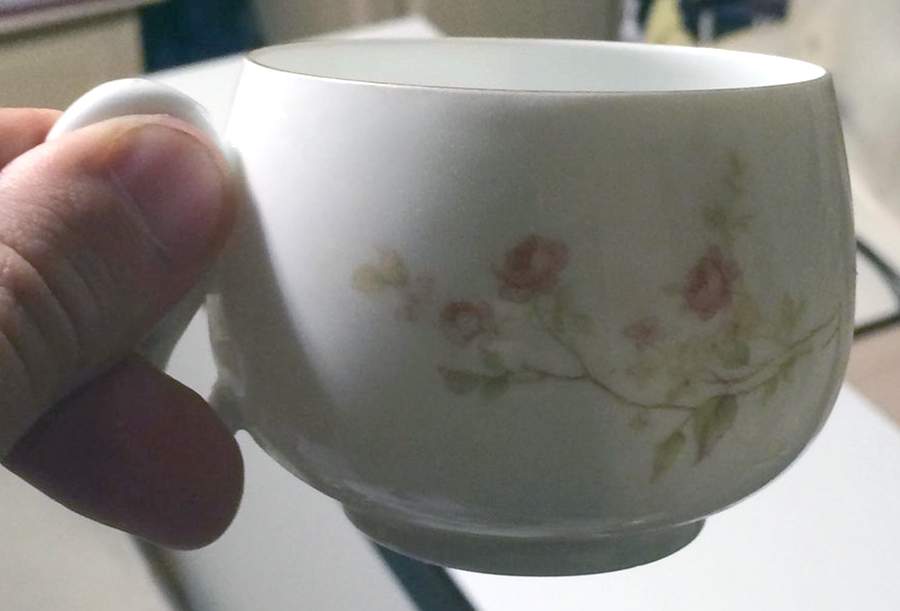 OSG101 Flat Cup by Oscar & Edgar Gutherz-1