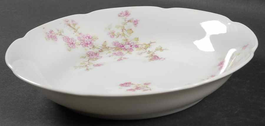 OSG104 Coupe Soup Bowl by Oscar & Edgar Gutherz-1
