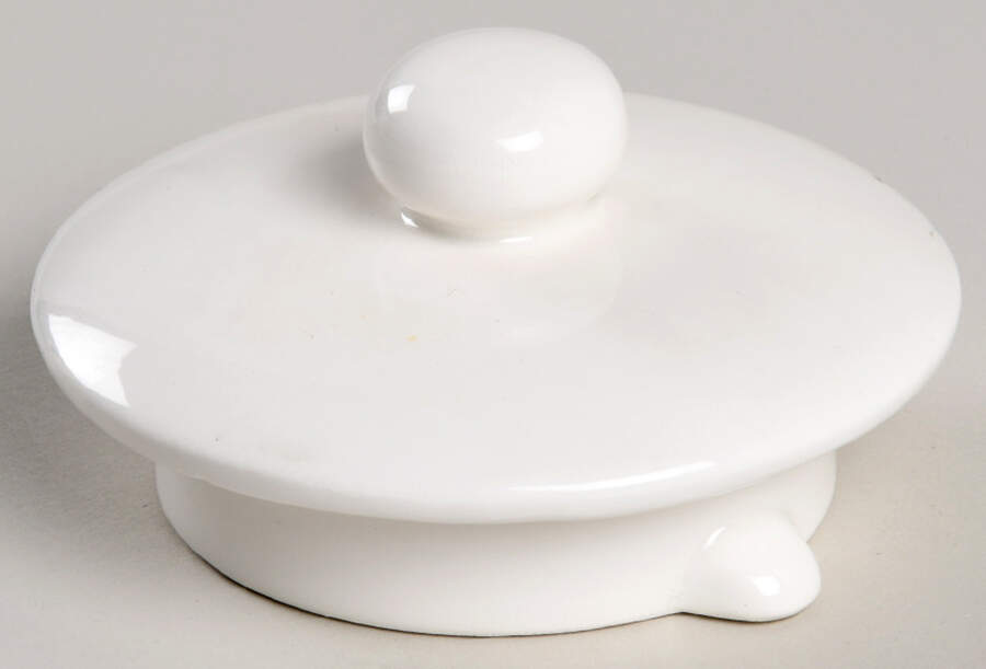 OTA15 Lid for Teapot by Otagiri-1