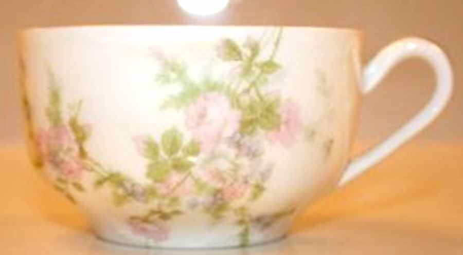 OSG114 Flat Cup by Oscar & Edgar Gutherz-1