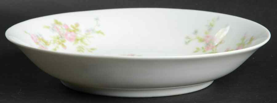 OSG114 Coupe Soup Bowl by Oscar & Edgar Gutherz-1