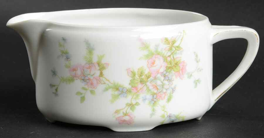 OSG114 Creamer by Oscar & Edgar Gutherz-1