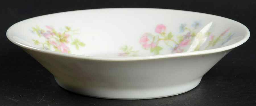 OSG114 Fruit/Dessert (Sauce) Bowl by Oscar & Edgar Gutherz-1