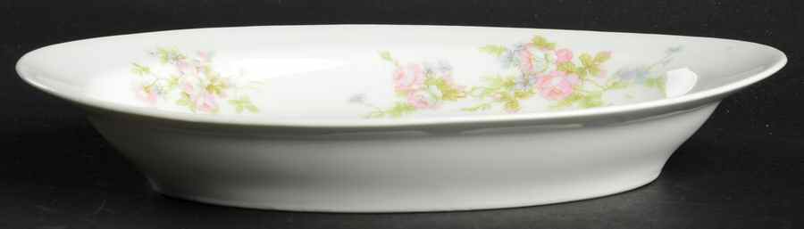 OSG114 Relish by Oscar & Edgar Gutherz-1