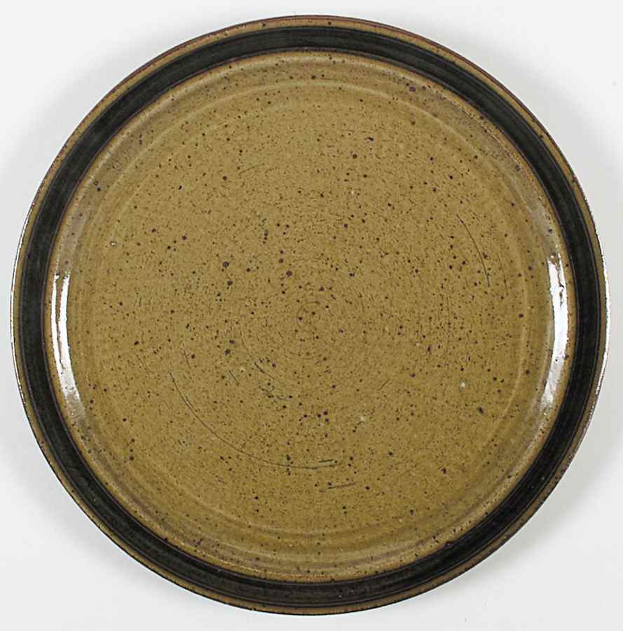 OTA17 Dinner Plate by Otagiri-1