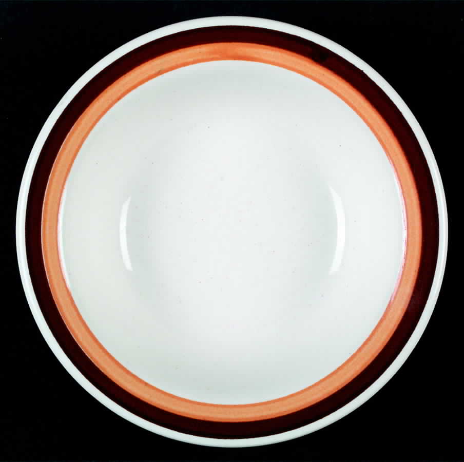 ONE9 Rim Cereal Bowl by Oneida-1