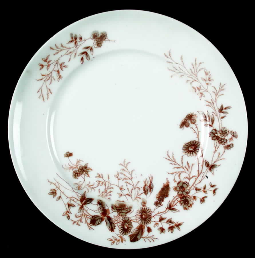 OSG123 Salad Plate by Oscar & Edgar Gutherz-1