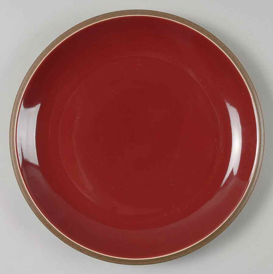Teramo Apple Dinner Plate by Oneida-1
