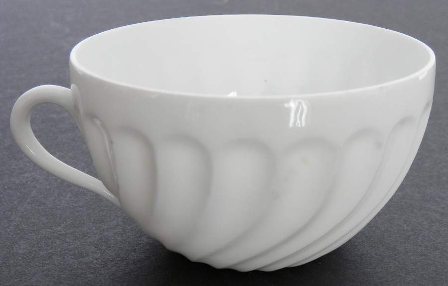 OHM40 Flat Cup by Hermann Ohme-1