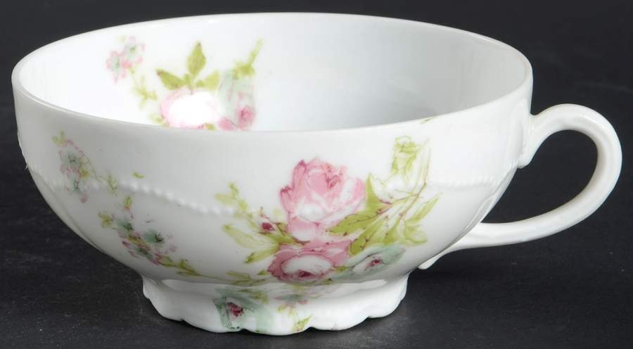OSG146 Flat Cup by Oscar & Edgar Gutherz-1
