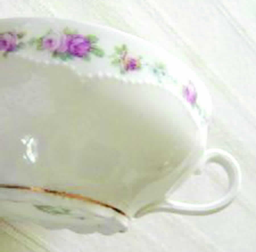 OSG148 Footed Cup by Oscar & Edgar Gutherz-1