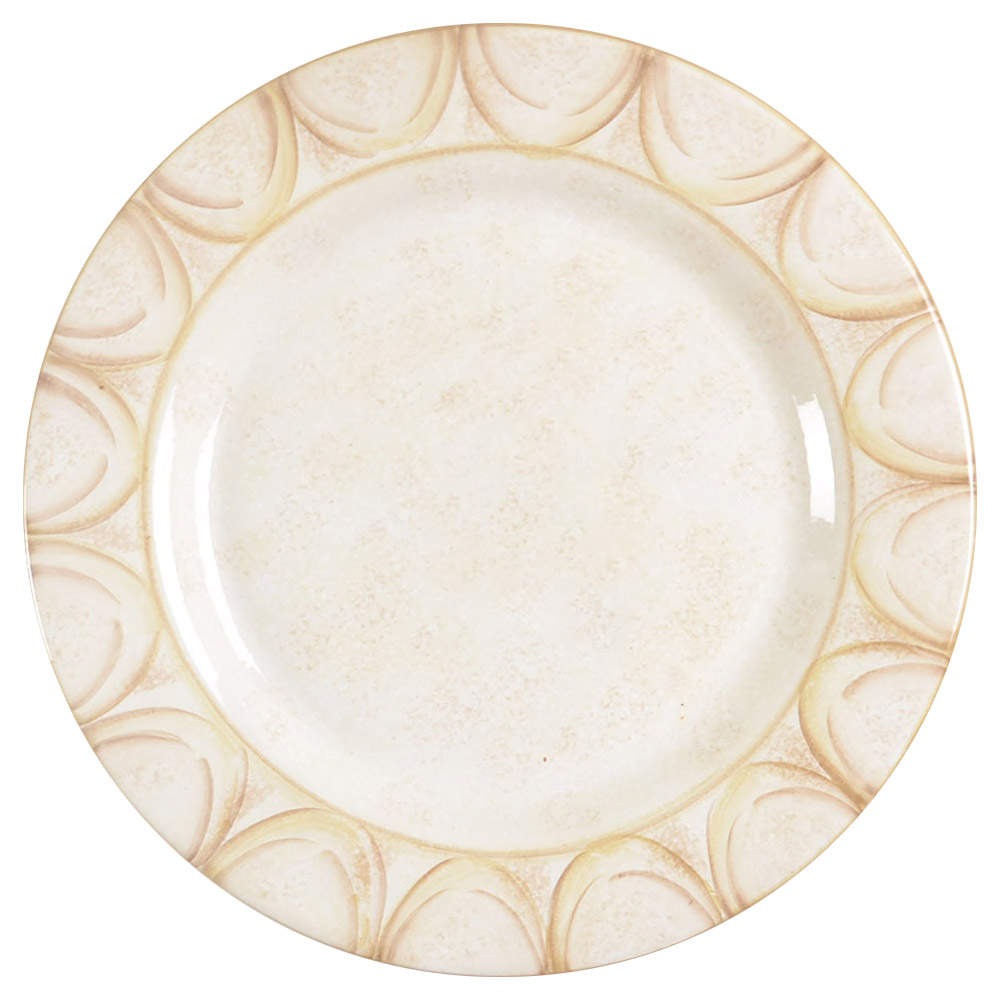 Veneto Dinner Plate by Oneida-1