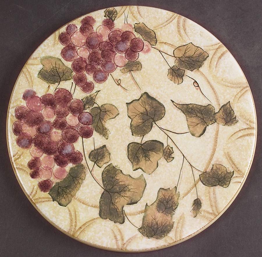 Veneto Trivet by Oneida-1