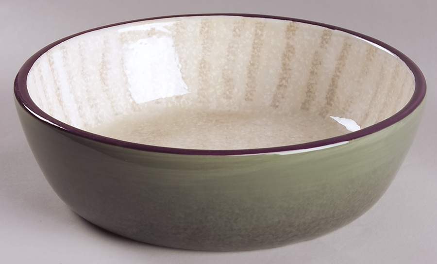 Veneto Coupe Soup Bowl by Oneida-1