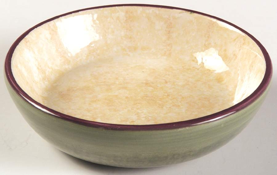 Veneto Individual Dip Dish by Oneida-1