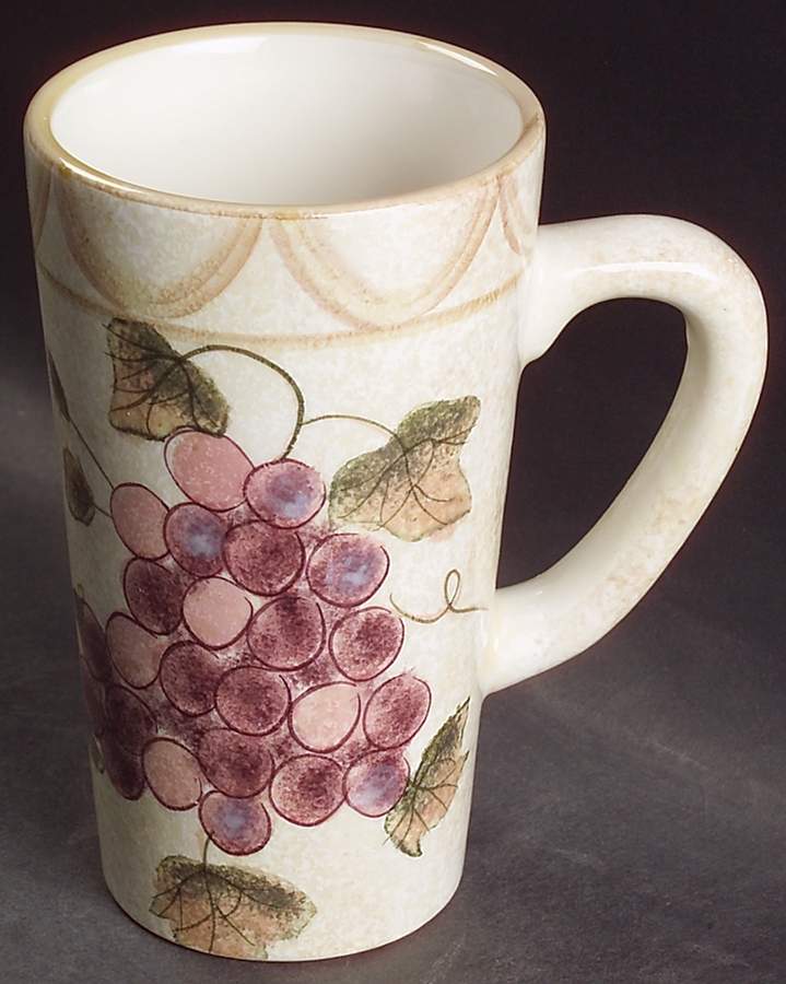Veneto Mug by Oneida-1