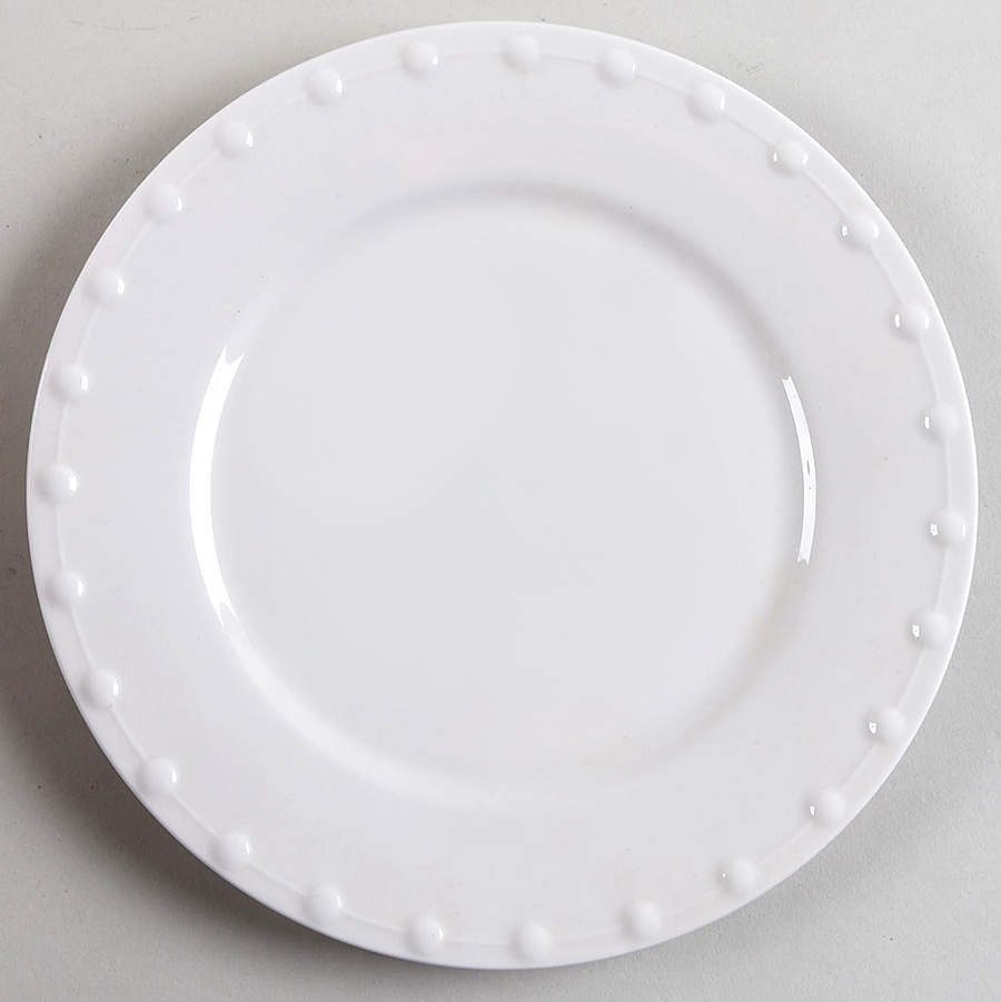 Katherine Salad Plate by Oneida-1