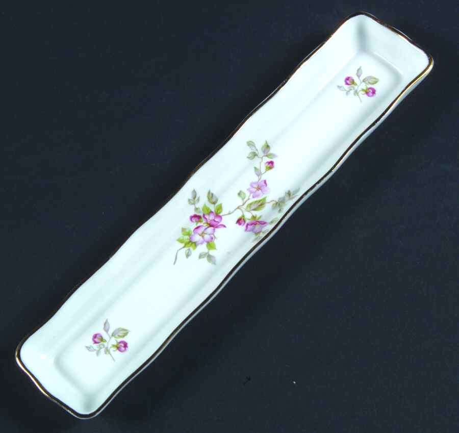 Little Switzerland Mint Tray by Oakley China Ltd-1