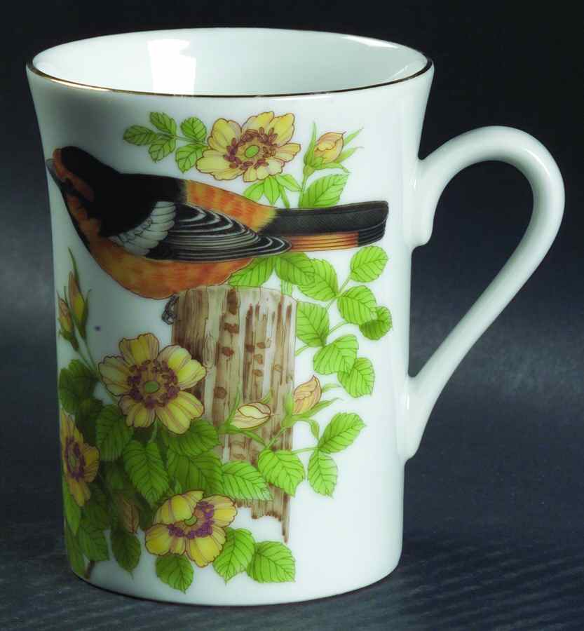 OTA22 Mug by Otagiri-1