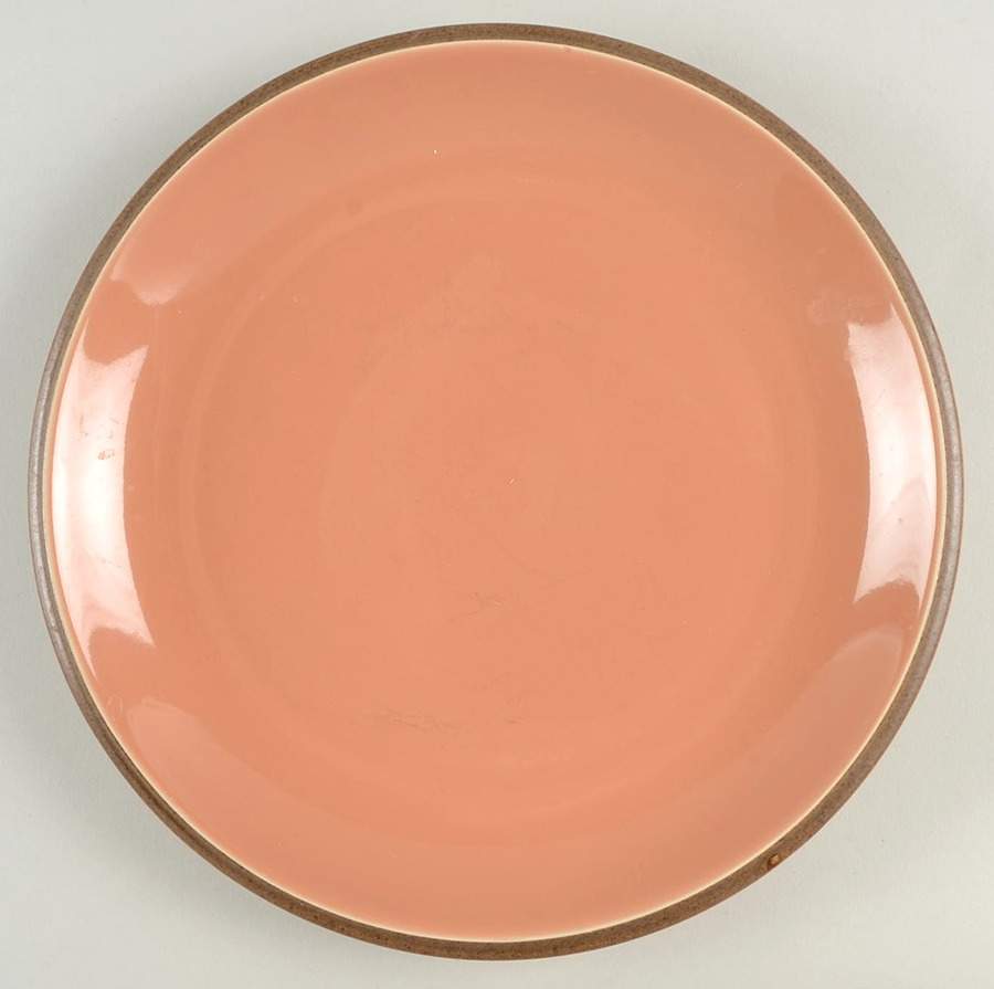 Teramo Cider Dinner Plate by Oneida-1
