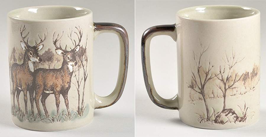 OTA25 Mug by Otagiri-1