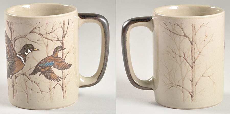 OTA25 Mug by Otagiri-1
