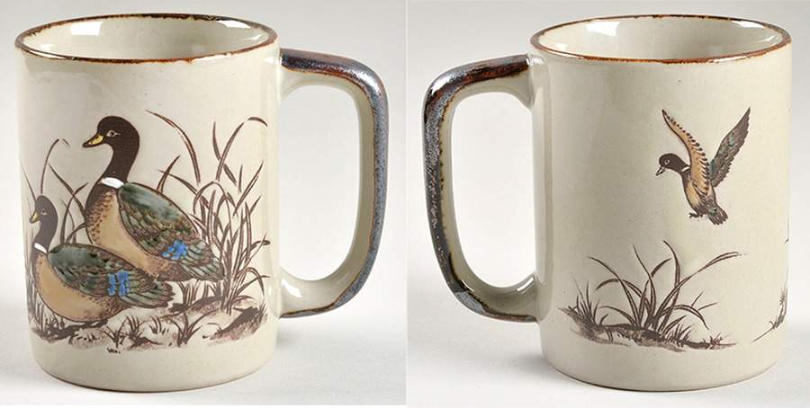 OTA25 Mug by Otagiri-1