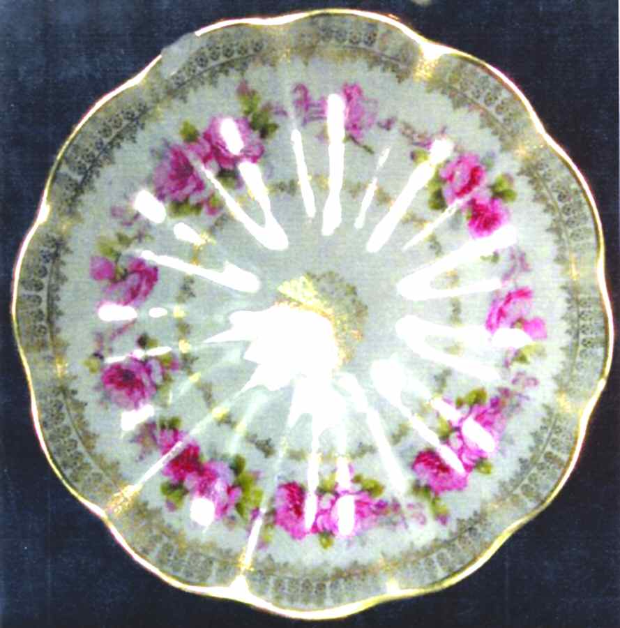 OSS4 Salad Plate by Oscar Schlegelmilch-1