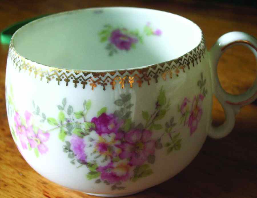 OSG176 Flat Cup by Oscar & Edgar Gutherz-1