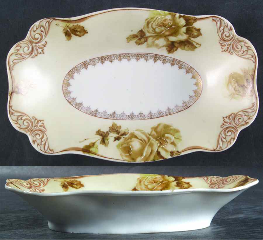 16 (Empire Shape) Relish by Hermann Ohme-1