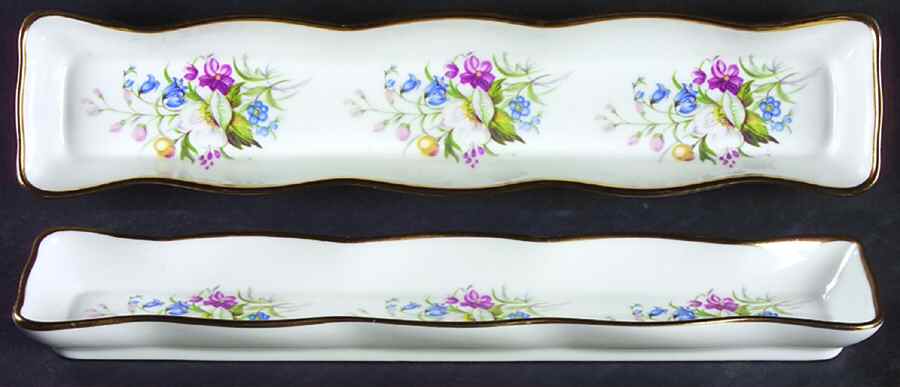 OAL3 Mint Tray by Oakley China Ltd-1