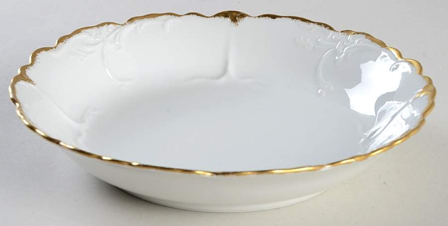 OSG180 Coupe Soup Bowl by Oscar & Edgar Gutherz-1