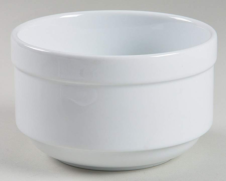 Toms Diner Ramekin by Oneida-1