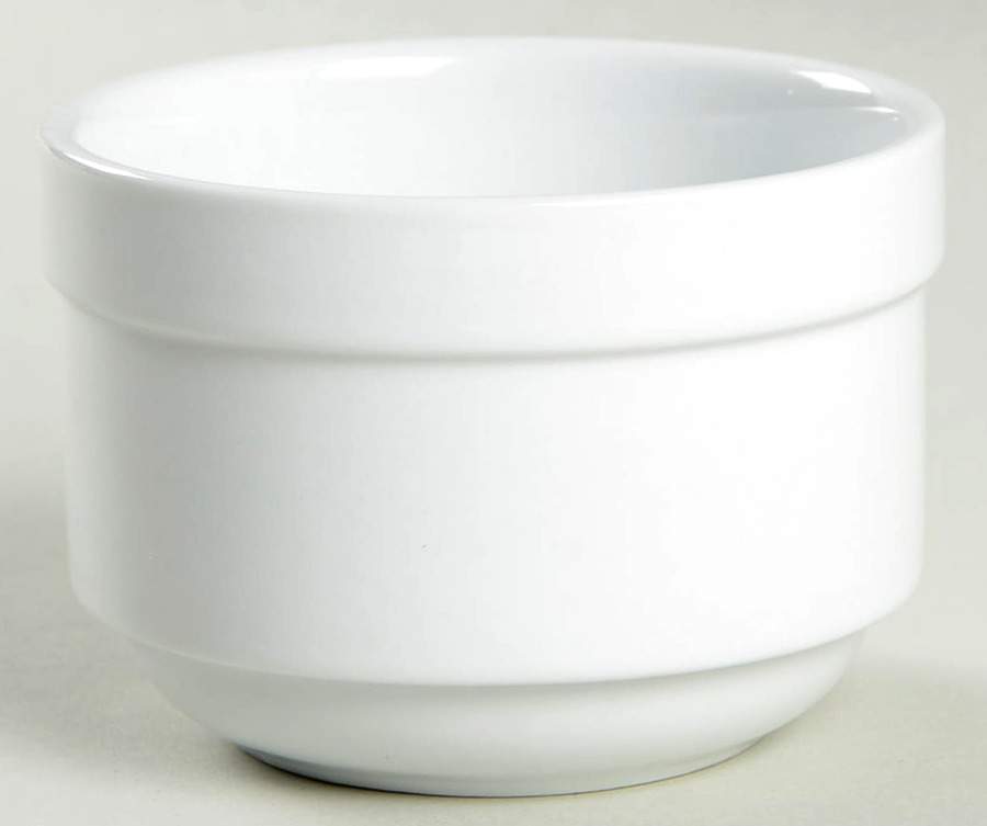 Toms Diner Ramekin by Oneida-1