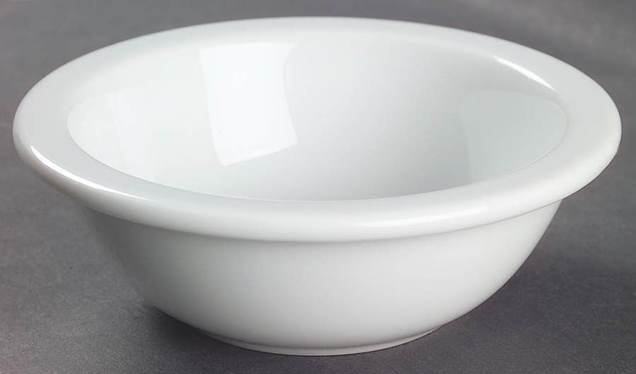 Toms Diner 5" Nappy by Oneida-1