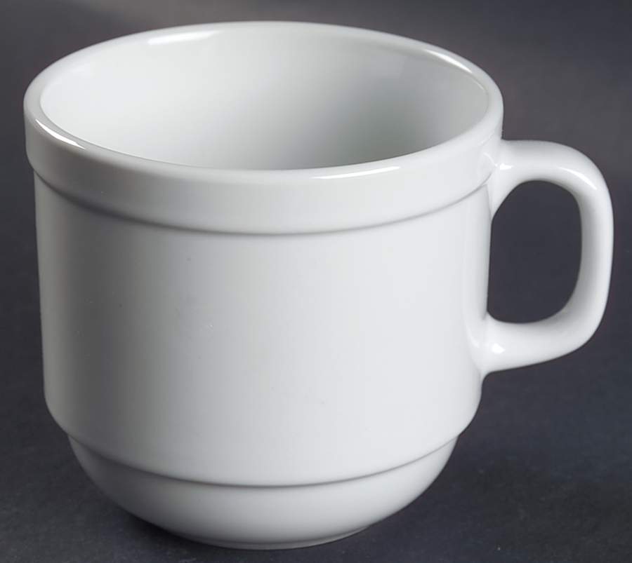Toms Diner Mug by Oneida-1