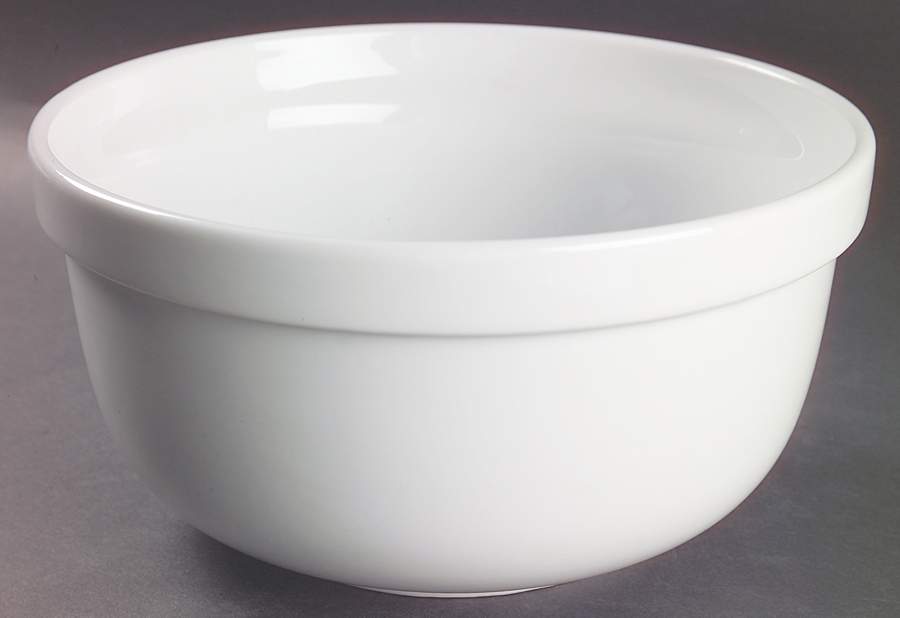 Toms Diner 9" Mixing Bowl by Oneida-1