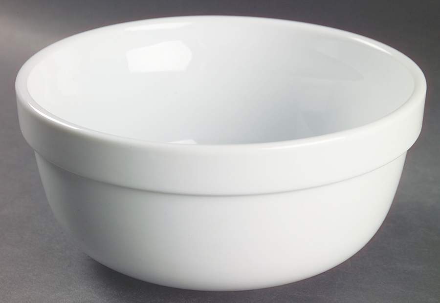 Toms Diner 7" Mixing Bowl by Oneida-1